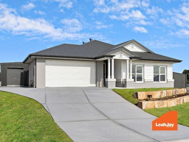 House for rent in Ambergate, New South Wales