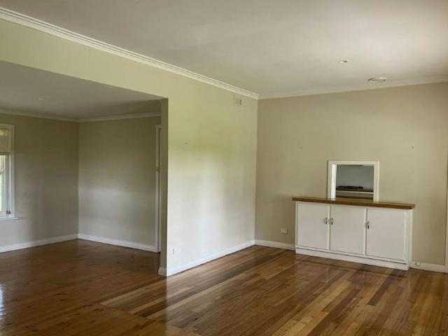 House for rent in South Australia
