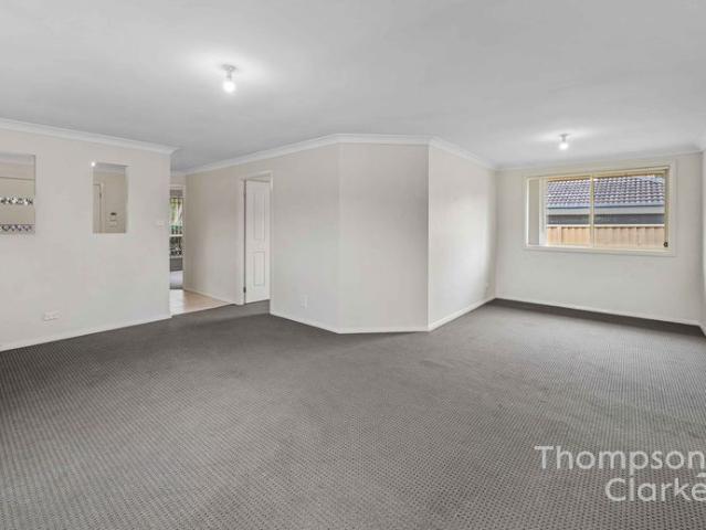 House for rent in Metford, Newcastle-Maitland