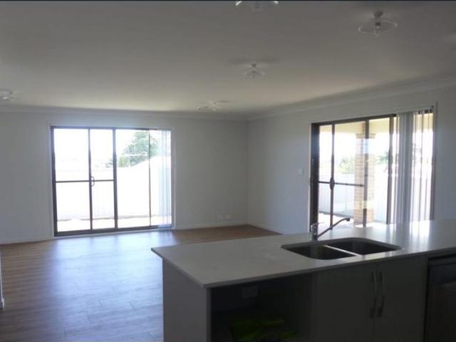 House for rent in Greta, New South Wales