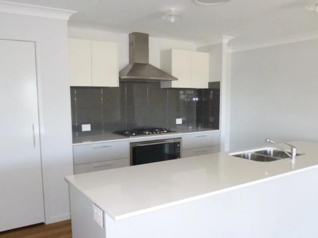 House for rent in Greta, New South Wales