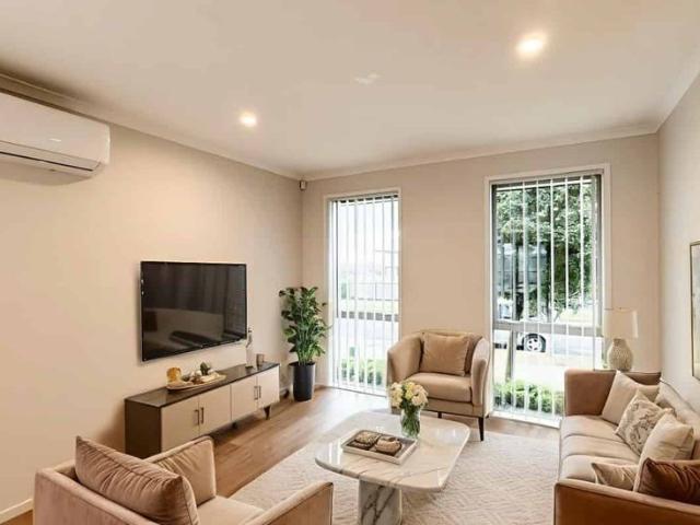 House for rent in Awhitu