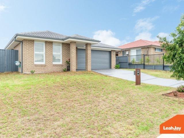 House for rent in Ambergate, New South Wales