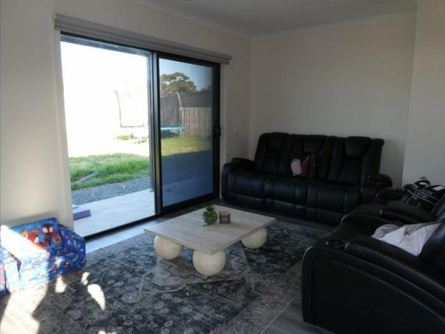 House for rent in East Bairnsdale, Victoria