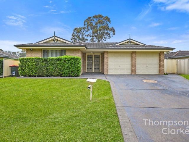 House for rent in Metford, Newcastle-Maitland