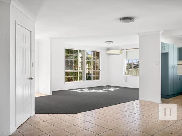 House for rent in Woongarrah, Central Coast Council