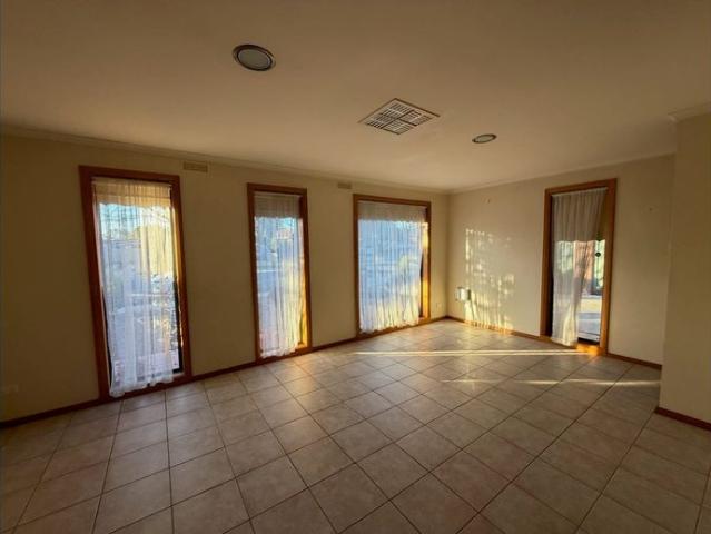 House for rent in Mooroopna, Victoria