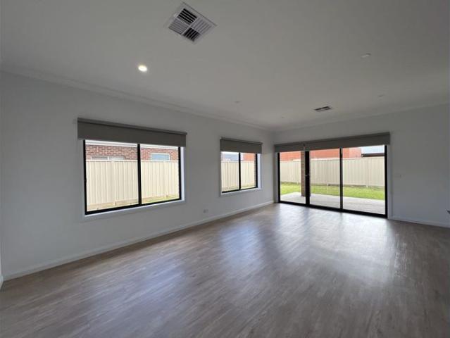 House for rent in Mildura, Victoria