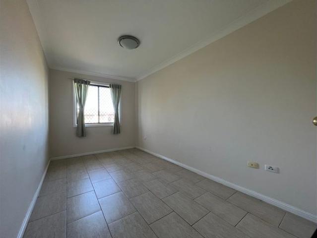 House for rent in Werrington, Sydney