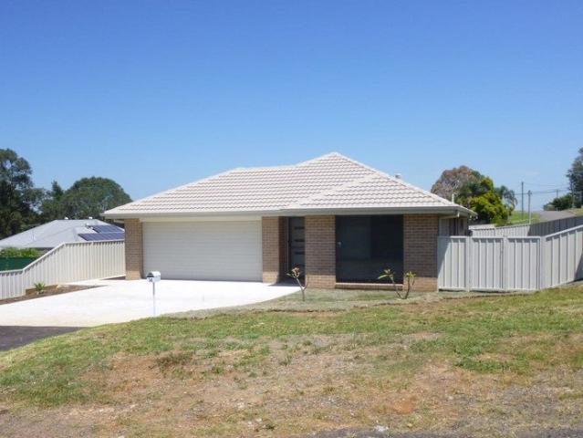 House for rent in Greta, New South Wales