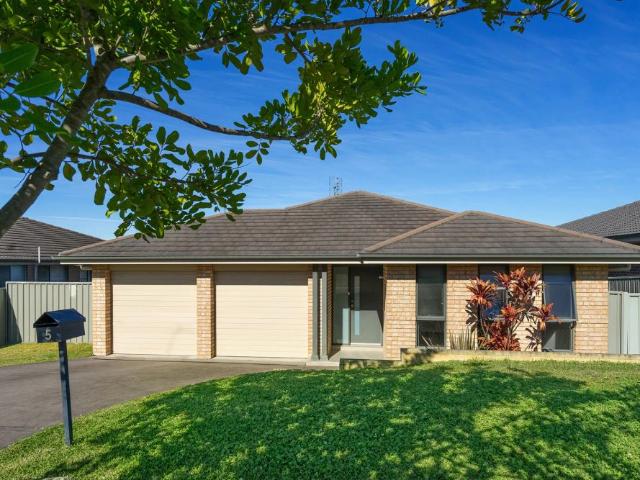 House for rent in Ambergate, New South Wales