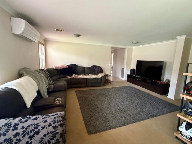House for rent in Bendigo, Victoria