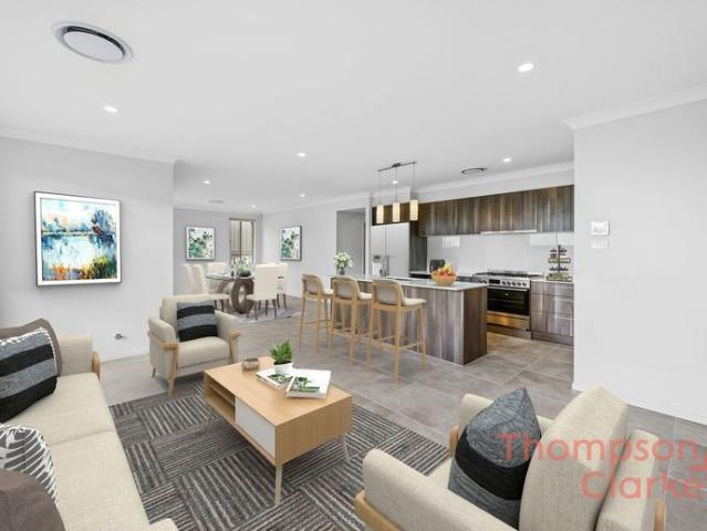 House for rent in Ambergate, New South Wales