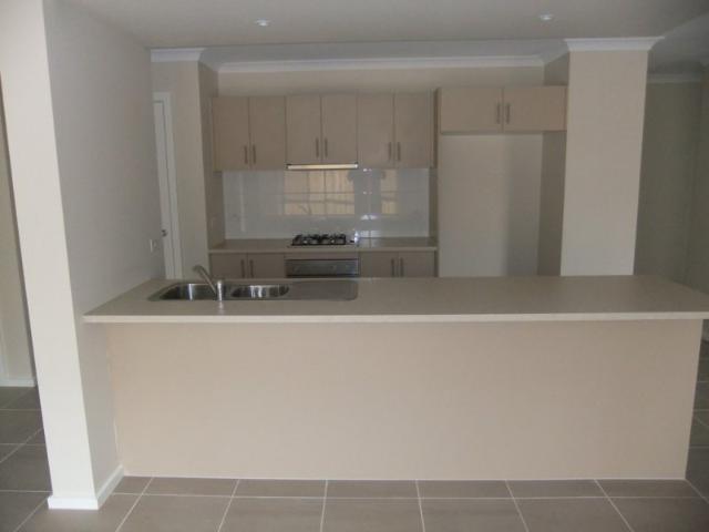 House for rent in The Botanical, Melbourne
