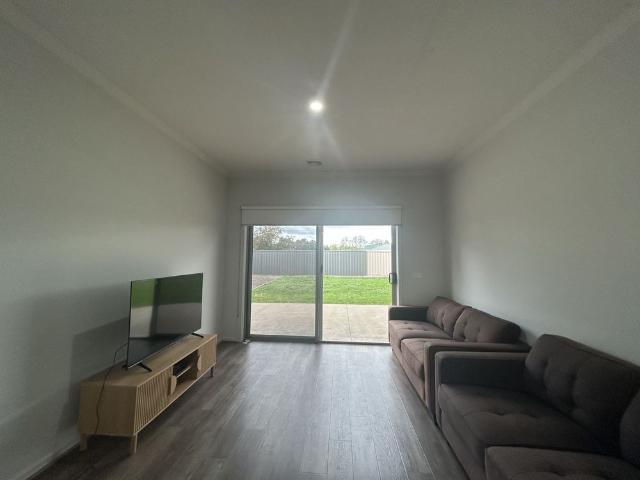 House for rent in Benalla, Victoria