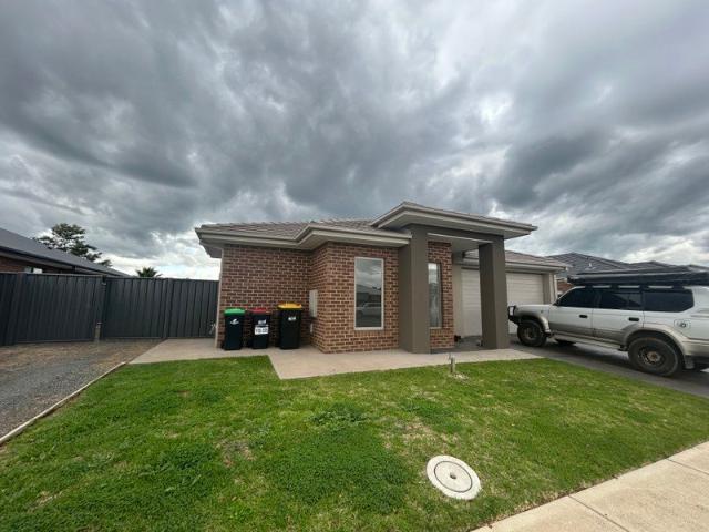 House for rent in Benalla, Victoria