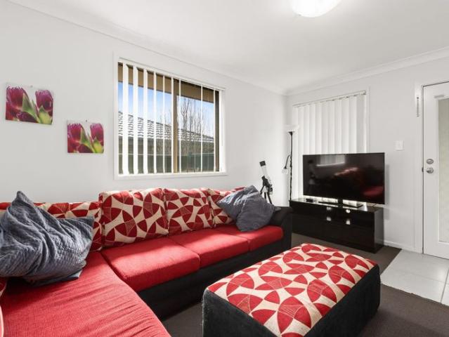 House for rent in Muswellbrook, New South Wales