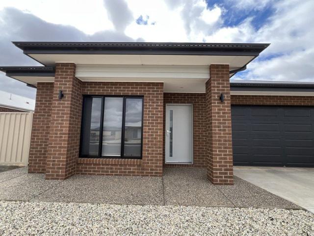 House for rent in Mildura, Victoria