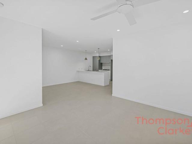 House for rent in Ambergate, New South Wales
