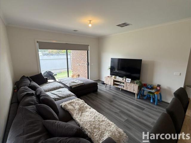 House for rent in Horsham, Victoria