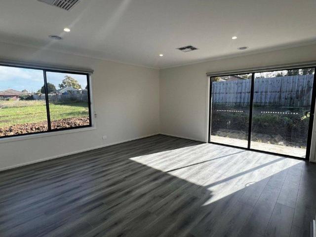 House for rent in East Bairnsdale, Victoria