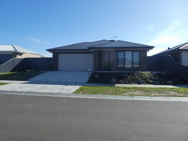 House for rent in East Bairnsdale, Victoria