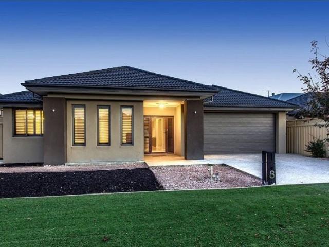 House for rent in Camerons Creek, Victoria