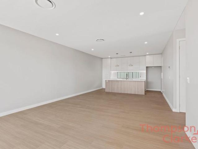House for rent in Ambergate, New South Wales
