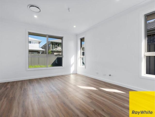 House for rent in Werrington, Sydney