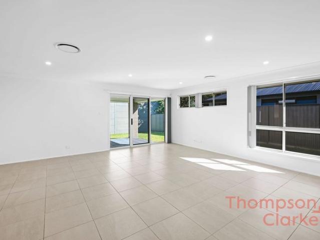 House for rent in Ambergate, New South Wales