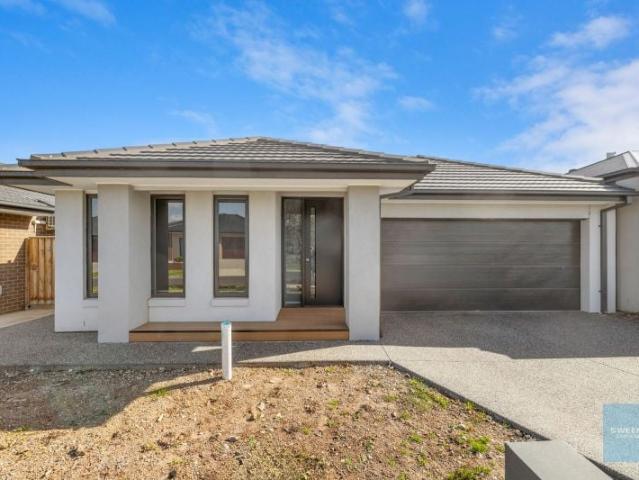 House for rent in Fraser, Australian Capital Territory