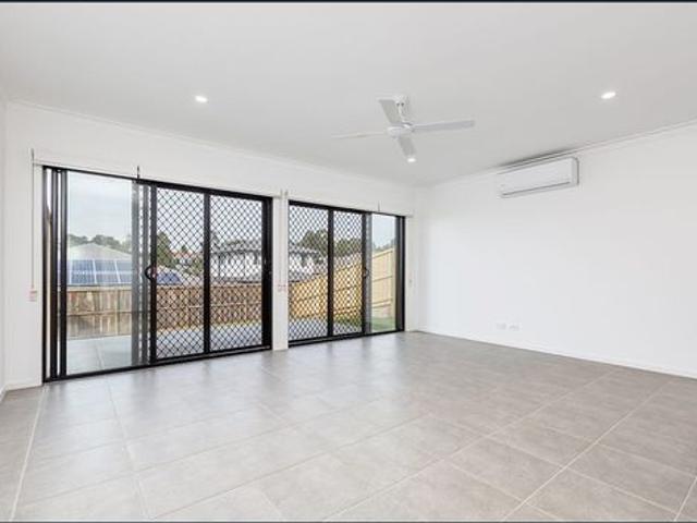 House for rent in Ambergate, New South Wales