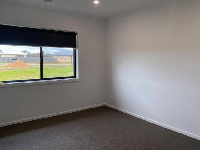 House for rent in Yarrawonga, Victoria