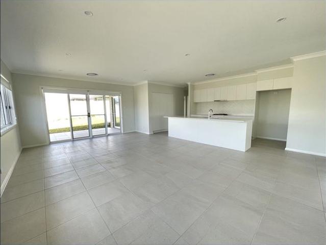 House for rent in Bellbird, Cessnock City Council