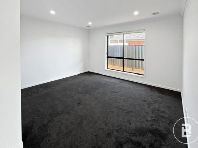 House for rent in Bendigo, Victoria