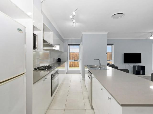 House for rent in Ambergate, New South Wales