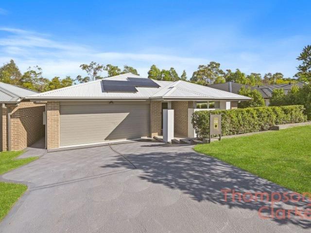 House for rent in Ambergate, New South Wales