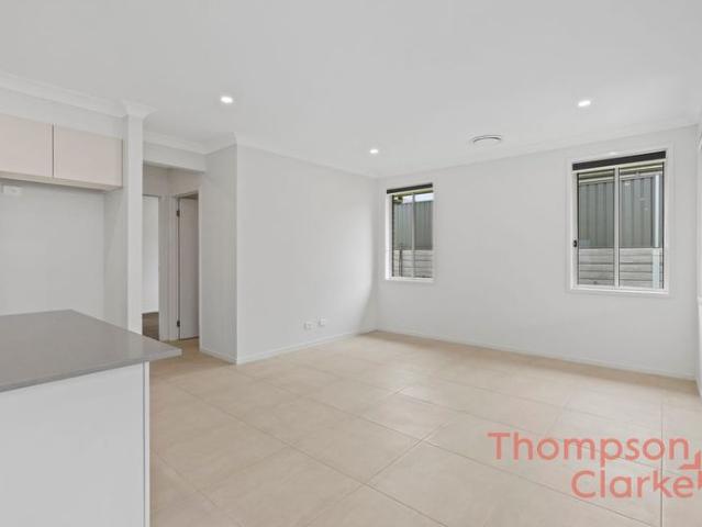 House for rent in Ambergate, New South Wales