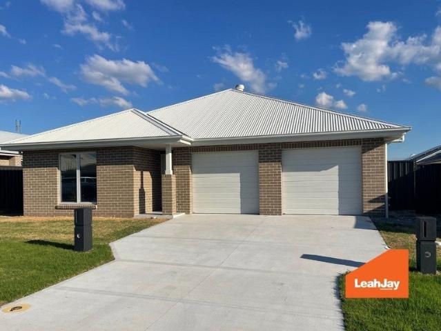 House for rent in New South Wales