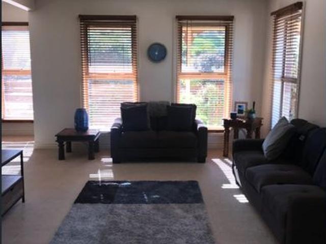 House for rent in Darley, Shire of Moorabool