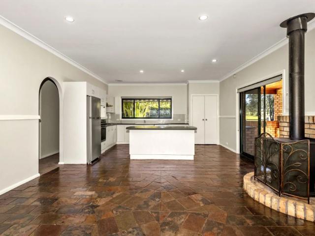 House for rent in Aarons Pass