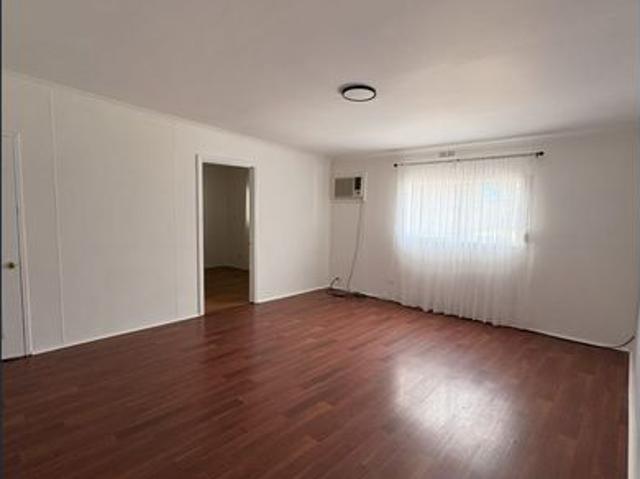 House for rent in Naracoorte, South Australia