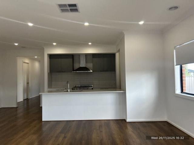 House for rent in Benalla, Victoria