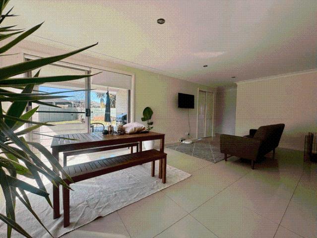 House for rent in Old Bar, New South Wales