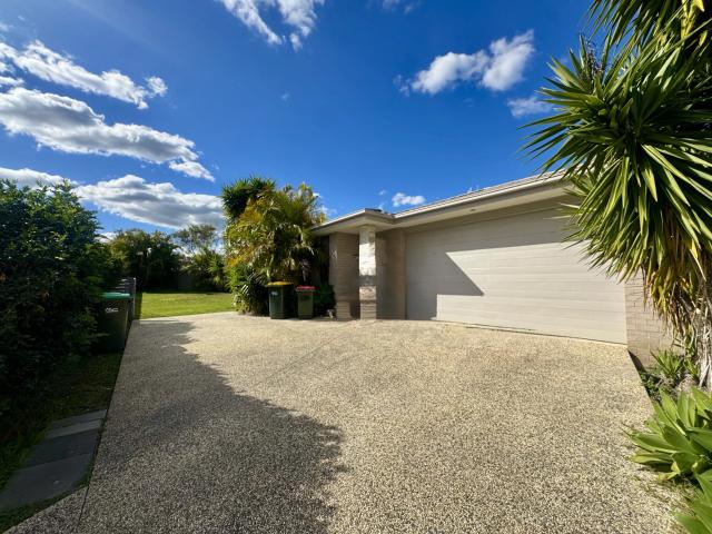 House for rent in Old Bar, New South Wales