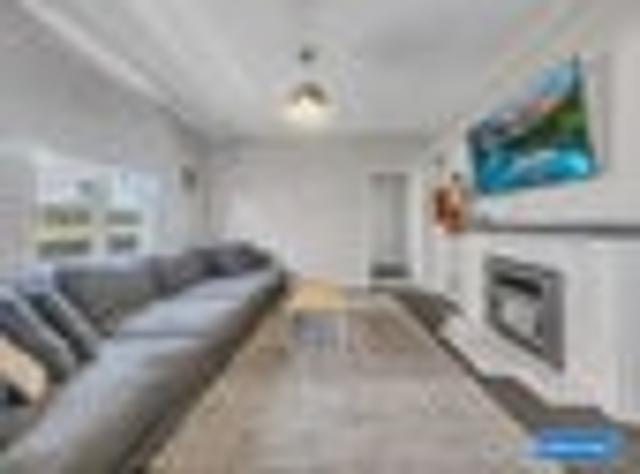 House for sale in Napier
