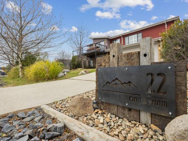 House for rent in Jindabyne, New South Wales