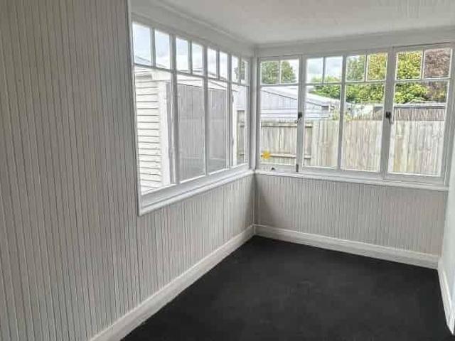 House for rent in Saint Albans, Canterbury
