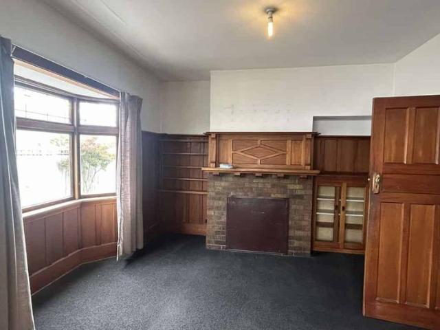 House for rent in Saint Albans, Papanui-Innes Community