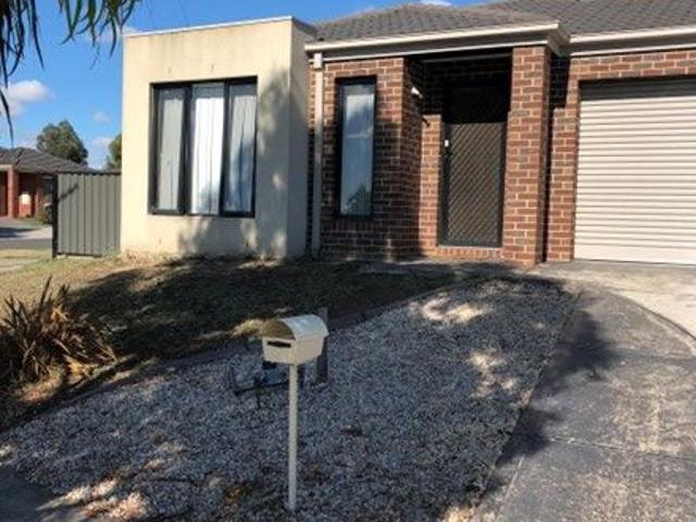 House for rent in Derrimut, Victoria